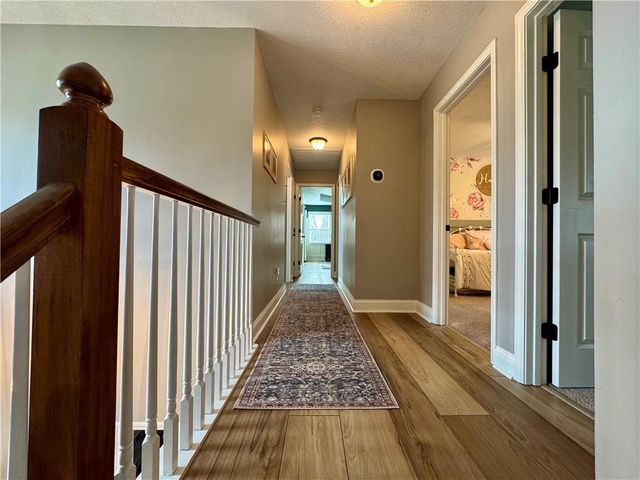 12764 S Gallery Street, Olathe, KS 66062