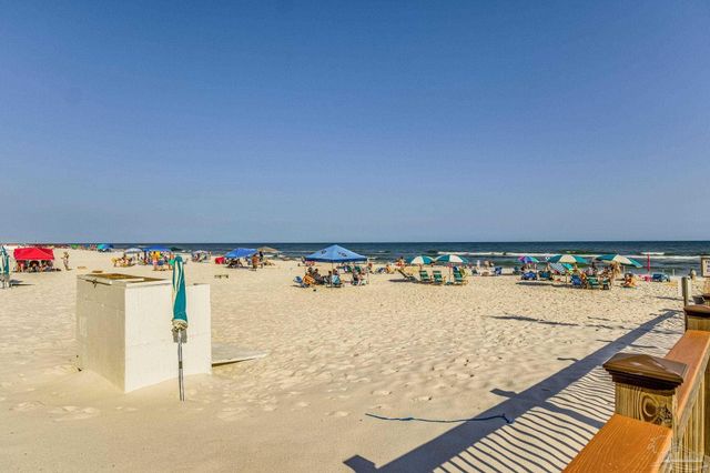 13601 Perdido Key Dr W2D, Pensacola, FL 32507