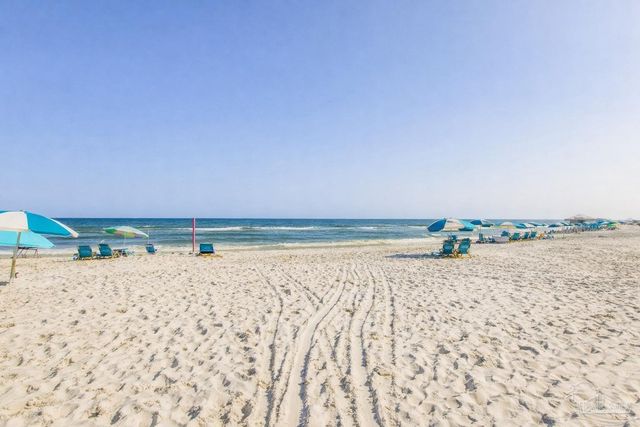 13601 Perdido Key Dr W2D, Pensacola, FL 32507