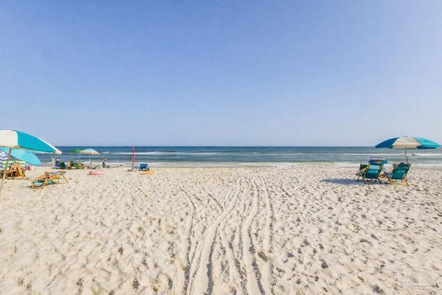 13601 Perdido Key Dr W2D, Pensacola, FL 32507