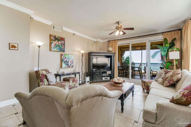13601 Perdido Key Dr W2D, Pensacola, FL 32507