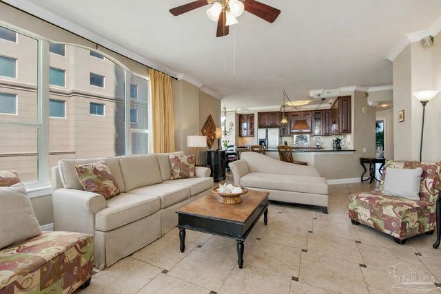 13601 Perdido Key Dr W2D, Pensacola, FL 32507