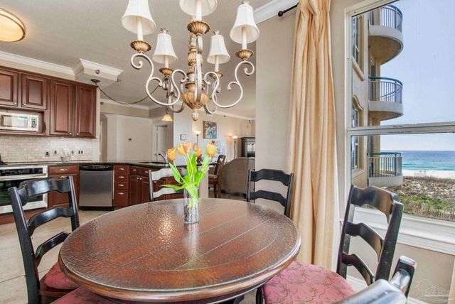 13601 Perdido Key Dr W2D, Pensacola, FL 32507