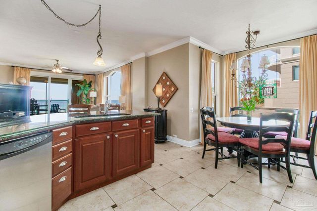 13601 Perdido Key Dr W2D, Pensacola, FL 32507