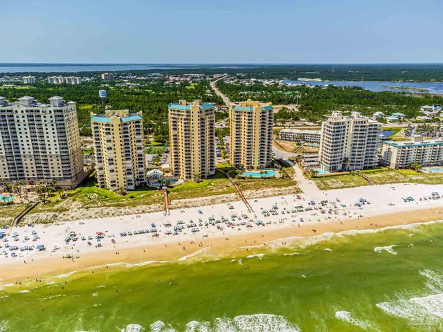 13601 Perdido Key Dr W2D, Pensacola, FL 32507