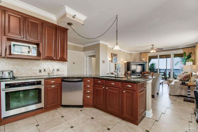 13601 Perdido Key Dr W2D, Pensacola, FL 32507