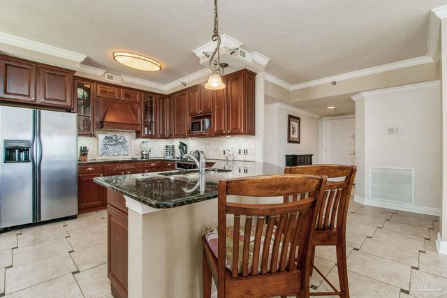 13601 Perdido Key Dr W2D, Pensacola, FL 32507