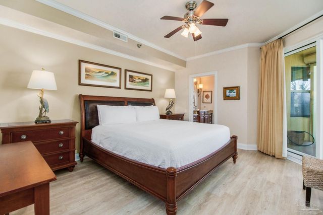 13601 Perdido Key Dr W2D, Pensacola, FL 32507