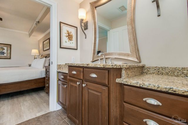 13601 Perdido Key Dr W2D, Pensacola, FL 32507