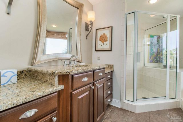 13601 Perdido Key Dr W2D, Pensacola, FL 32507