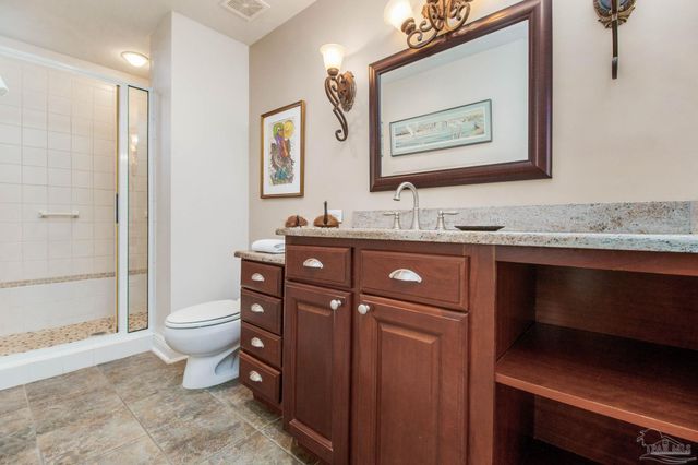 13601 Perdido Key Dr W2D, Pensacola, FL 32507