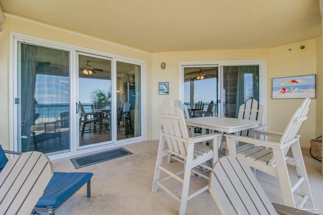 13601 Perdido Key Dr W2D, Pensacola, FL 32507