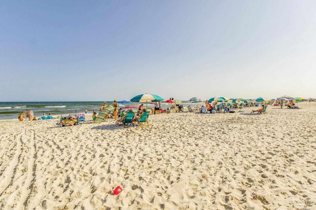 13601 Perdido Key Dr W2D, Pensacola, FL 32507