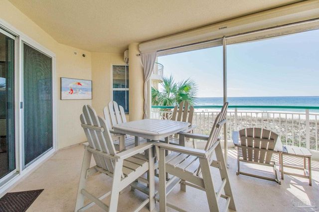 13601 Perdido Key Dr W2D, Pensacola, FL 32507