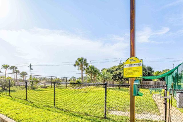 13601 Perdido Key Dr W2D, Pensacola, FL 32507