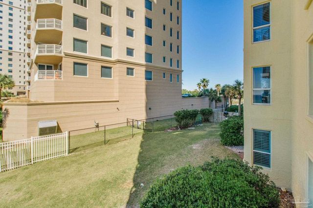13601 Perdido Key Dr W2D, Pensacola, FL 32507
