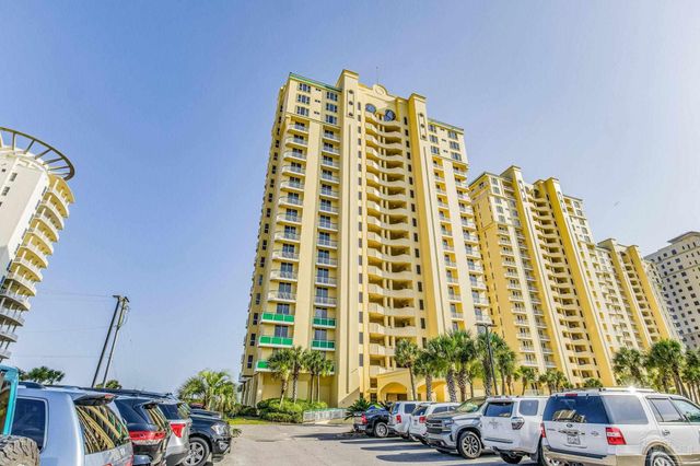 13601 Perdido Key Dr W2D, Pensacola, FL 32507