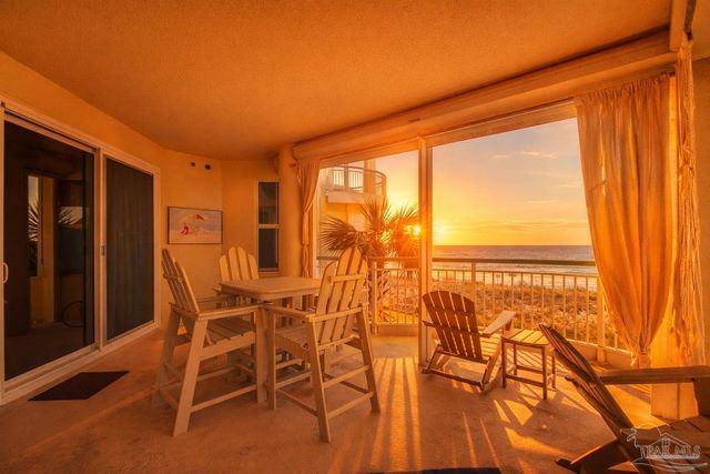 13601 Perdido Key Dr W2D, Pensacola, FL 32507