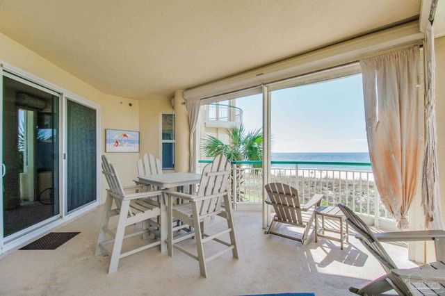 13601 Perdido Key Dr W2D, Pensacola, FL 32507