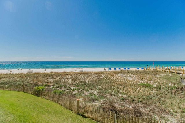 13601 Perdido Key Dr W2D, Pensacola, FL 32507