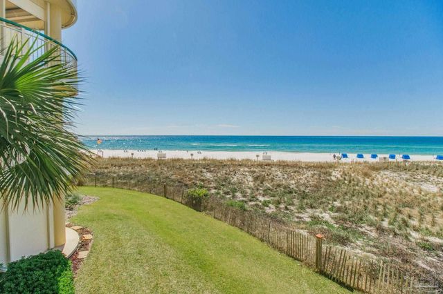 13601 Perdido Key Dr W2D, Pensacola, FL 32507