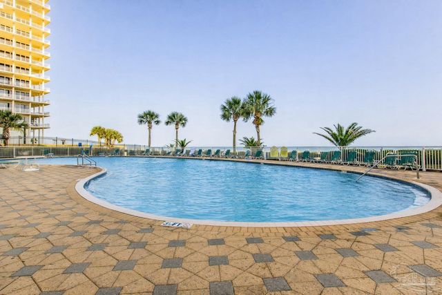 13601 Perdido Key Dr W2D, Pensacola, FL 32507