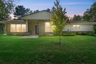 331 Plat ROAD, Colgate, WI 53017