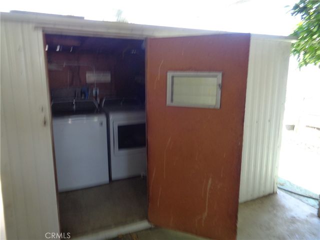 291 San Mateo, Hemet, CA 92543