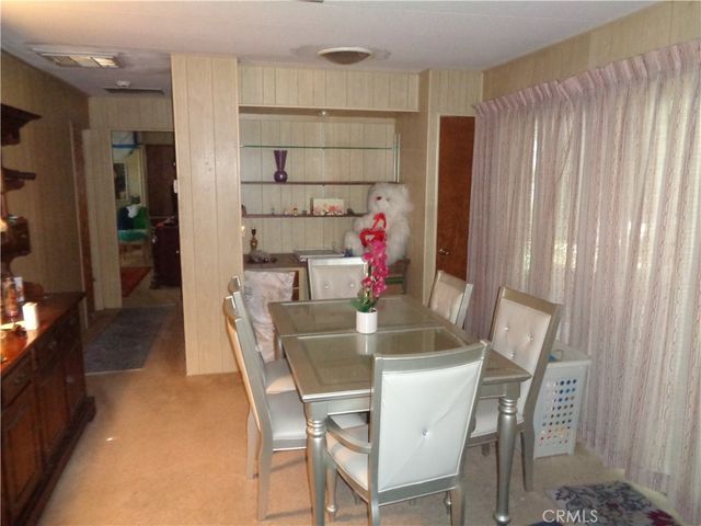 291 San Mateo, Hemet, CA 92543