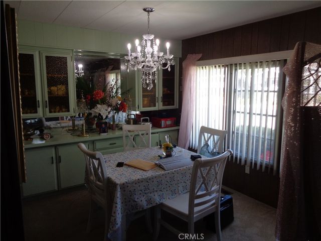 291 San Mateo, Hemet, CA 92543