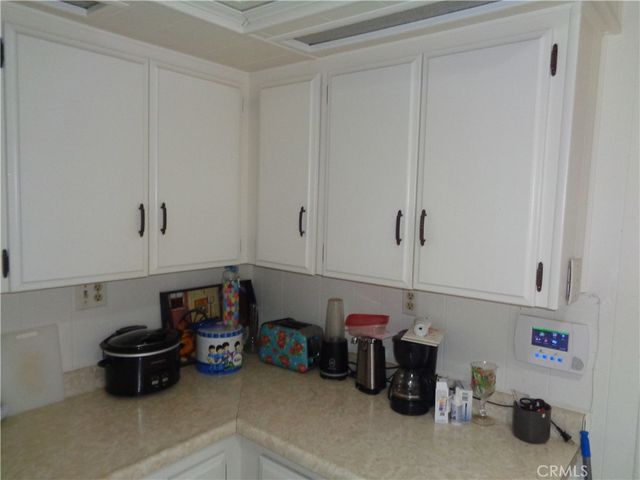291 San Mateo, Hemet, CA 92543