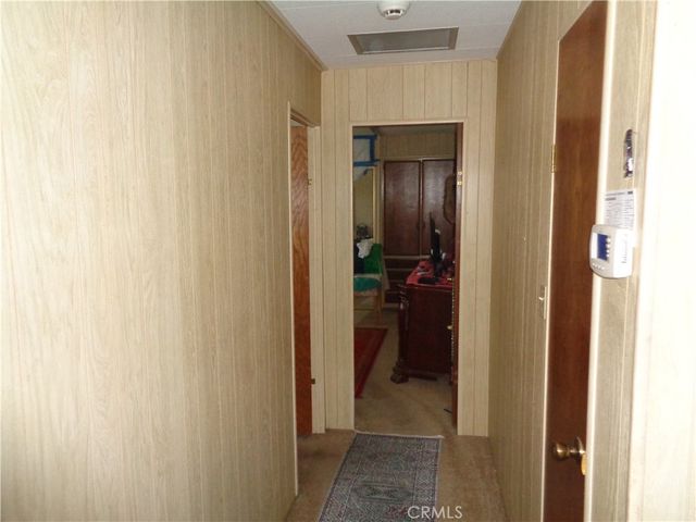 291 San Mateo, Hemet, CA 92543