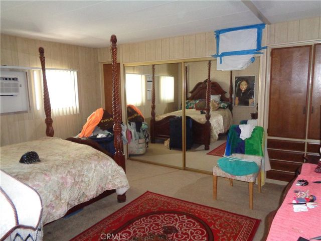 291 San Mateo, Hemet, CA 92543
