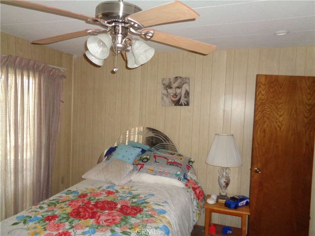 291 San Mateo, Hemet, CA 92543