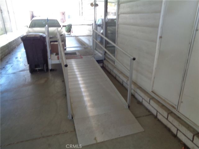 291 San Mateo, Hemet, CA 92543