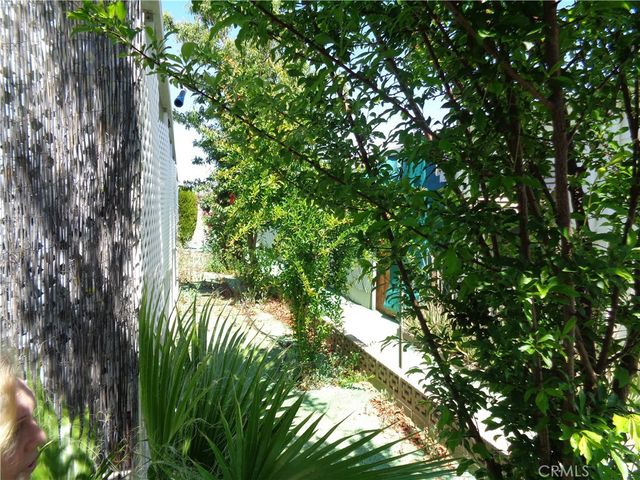 291 San Mateo, Hemet, CA 92543