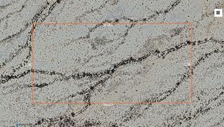 0 N 567th Avenue -, Tonopah, AZ 85354