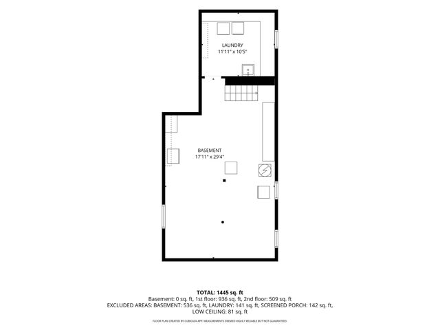 55 Arlington St, Lowell, MA 01854
