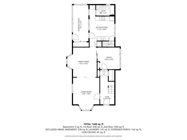 55 Arlington St, Lowell, MA 01854
