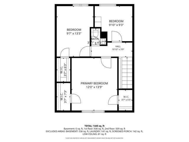 55 Arlington St, Lowell, MA 01854
