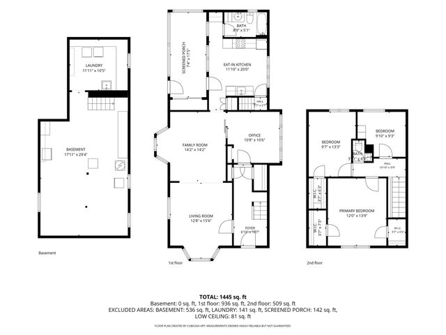 55 Arlington St, Lowell, MA 01854