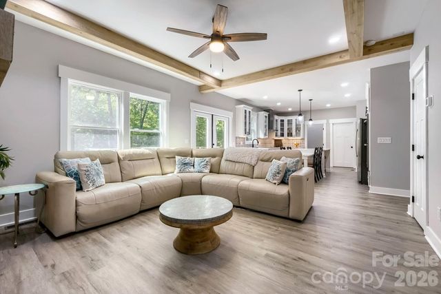 28838 Hwy 73 Highway, Albemarle, NC 28001