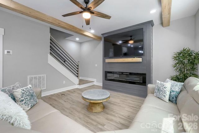 28838 Hwy 73 Highway, Albemarle, NC 28001