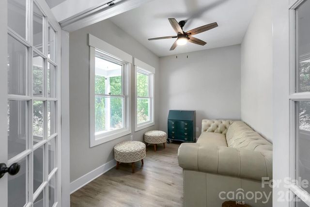 28838 Hwy 73 Highway, Albemarle, NC 28001