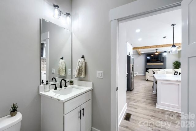 28838 Hwy 73 Highway, Albemarle, NC 28001