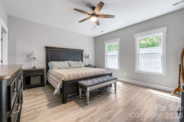 28838 Hwy 73 Highway, Albemarle, NC 28001