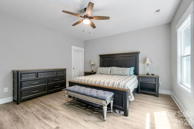 28838 Hwy 73 Highway, Albemarle, NC 28001