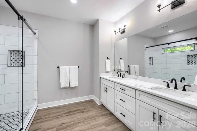 28838 Hwy 73 Highway, Albemarle, NC 28001