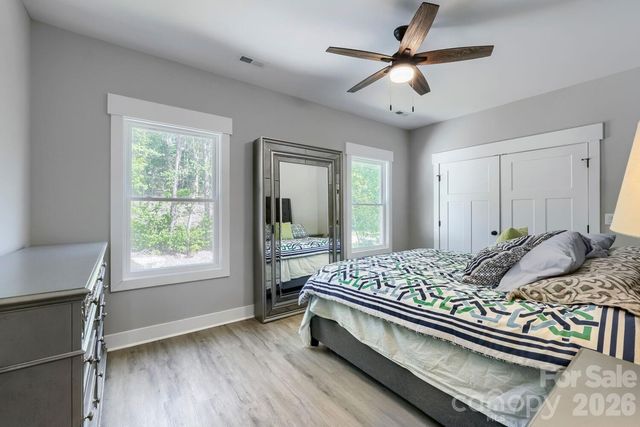 28838 Hwy 73 Highway, Albemarle, NC 28001