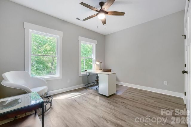 28838 Hwy 73 Highway, Albemarle, NC 28001